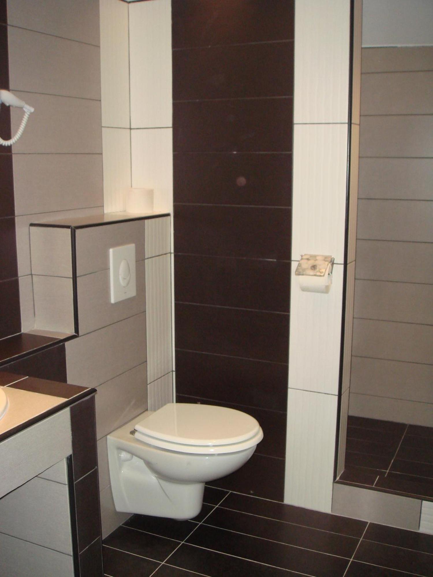 Platan Panzio Bed & Breakfast Nagyszenas ภายนอก รูปภาพ
