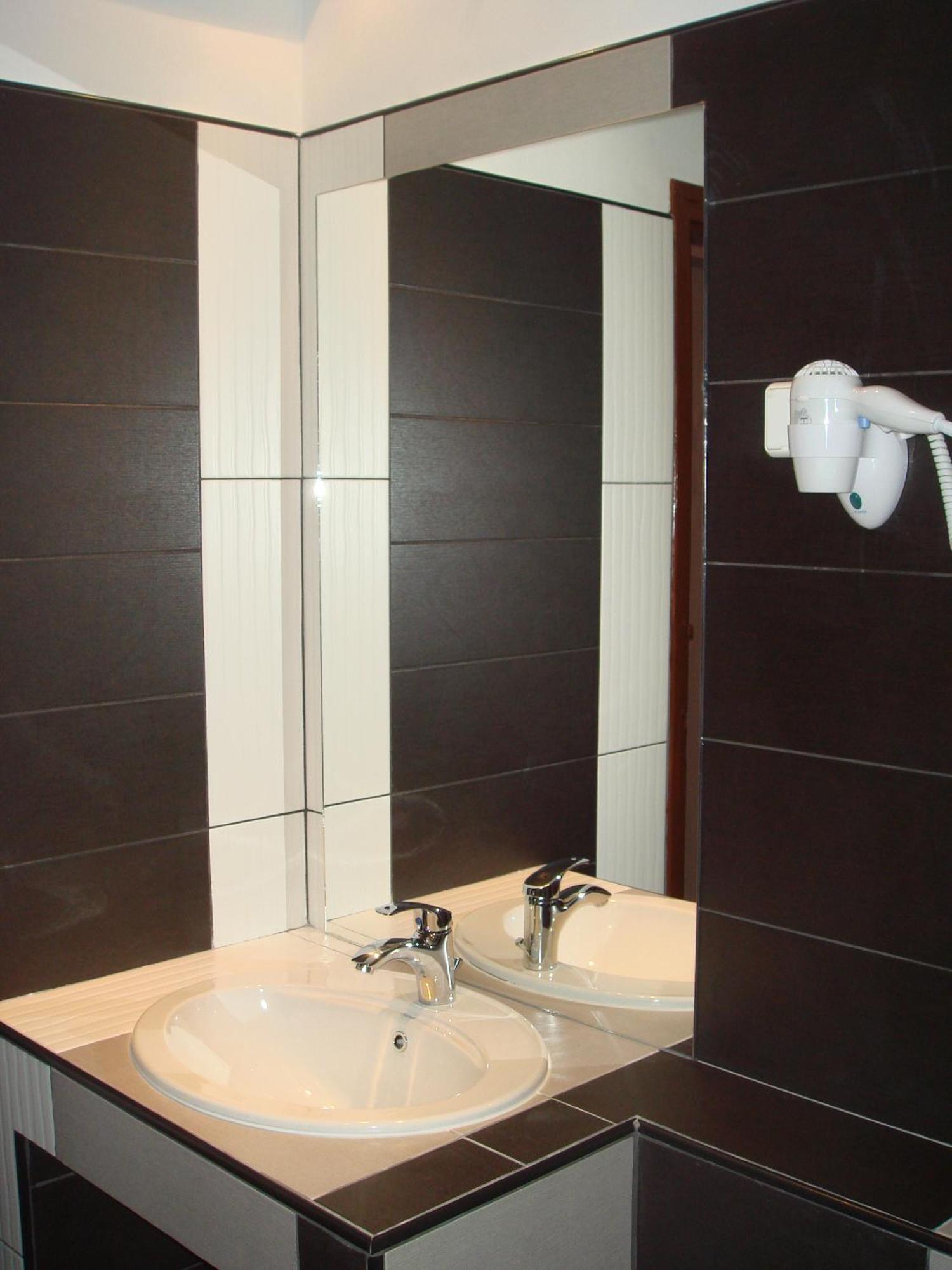 Platan Panzio Bed & Breakfast Nagyszenas ภายนอก รูปภาพ