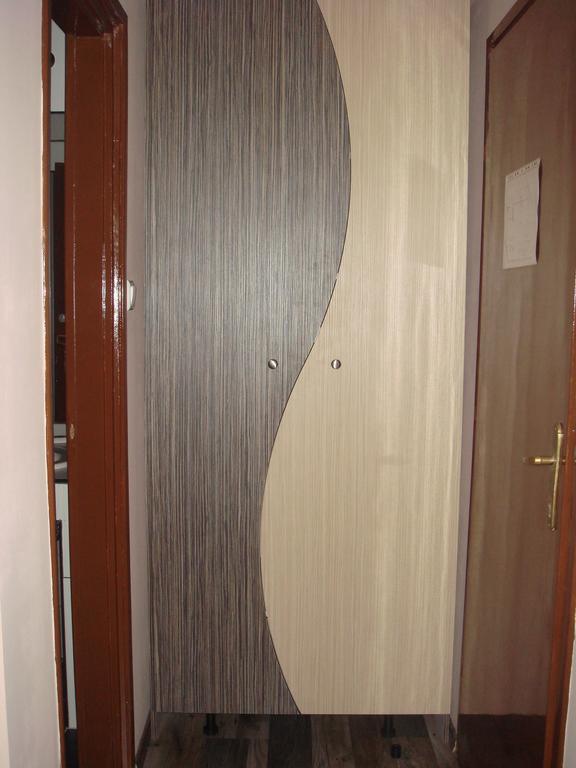 Platan Panzio Bed & Breakfast Nagyszenas ห้อง รูปภาพ